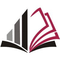La Imprenta Digital SRL logo - Similar company to Vialtec Logistica Y Transporte