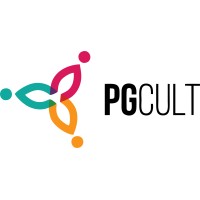 Pgcult