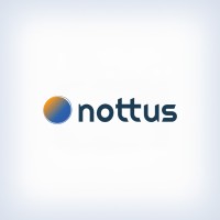 nottus meteorologia logo - Similar company to Player Contabilidade