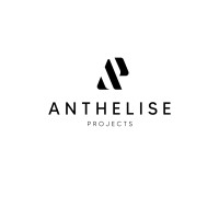 Anthelise Projects logo - Similar company to Hessing