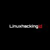 PT Linuxhackingid Cyber Security logo - Similar company to Bytea Technology Indonesia