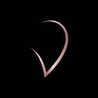 VACIOUS Shapewear logo - Similar company to Toohi