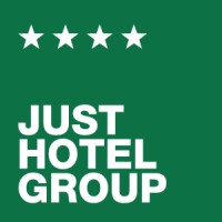 JUST HOTEL - Albergo e Ristorante Pizzeria
