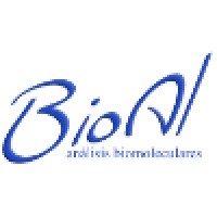 BioAl S.A.C. logo - Similar company to Gervitro
