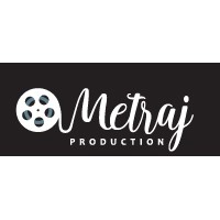 Metraj Prodüksiyon logo - Similar company to Starthub Digital