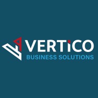 Vertico Business Solutions BV logo - Similar company to Apptime