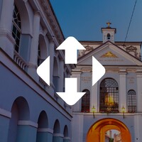 Nova Post Lietuva logo - Similar company to Nova Post Deutschland