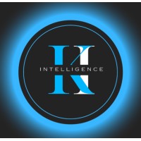 KI INTELLIGENCE logo - Similar company to 2Wib - Worldwide Intelligence Base