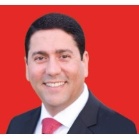 Jose Rosario Agency - State Farm Insurance Agent