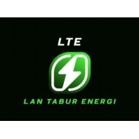 LAN TABUR ENERGI logo - Similar company to Pt Pradja Agro Indoland