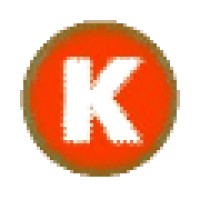 Kerone