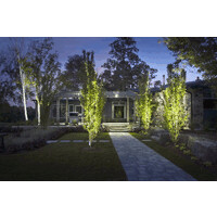 Regal Lighting Designs Inc logo - Similar company to Fos Lighting