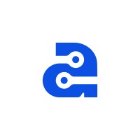 Adappter logo - Similar company to Adappter