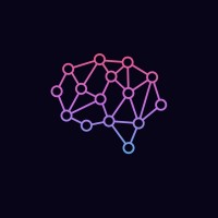 WeUseAI logo - Similar company to Cvneed