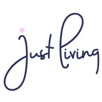 Just Living Pty Ltd logo - Similar company to Cmbc