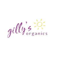 Gilly's Organics logo - Similar company to Pillar