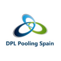 DPL-Pooling Spain logo - Similar company to Bdmo