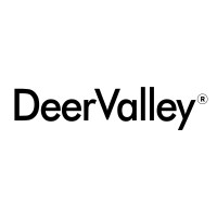 DeerValley logo - Similar company to Sinkology