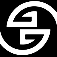 G&G Innovations logo - Similar company to Vyloo