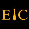 Engineers Classroom logo - Similar company to Tewatia Construction Private Limited