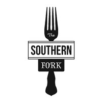 The Southern Fork logo - Similar company to City Limits Bar & Grill