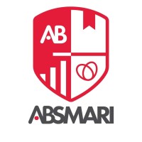 Abhinav Bindra Sports Medicine and Research Institute logo - Similar company to Abhinav Bindra Targeting Performance (Abtp)