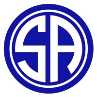 PT. Sintong Abadi. logo - Similar company to Asahan Coco