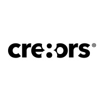 cre8ors® GmbH logo - Similar company to Teburio