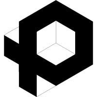 Price Technology Inc logo - Similar company to Smartyd