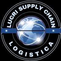 LUCRI Supply Chain, Gestão Logística e Operações logo - Similar company to No.Coffee