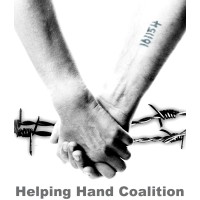 Helping Hand Coalition