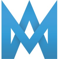 Mavenaire Llc