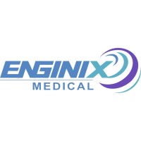 EnGin Medical logo - Similar company to Chongqing Haifu Medical Technology Co., Ltd.