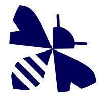 Workerbee Technologies, Inc. logo - Similar company to Zently