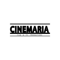 Cinemaria Film & Tv Prodcution
