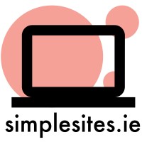 Simple Sites