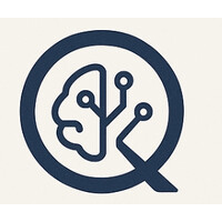 Questt AI logo - Similar company to Frontrow