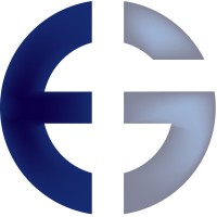 Ellis Gray Productions logo - Similar company to Transmission Tx