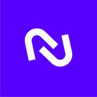 Padeia logo - Similar company to Flowcase