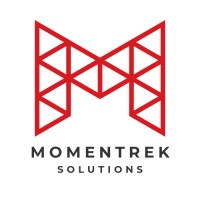 Momentrek Solutions Llc