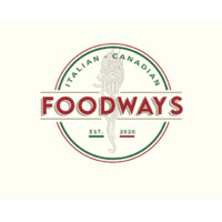 Italian-Canadian Foodways logo - Similar company to Babbo Restaurant Ltd