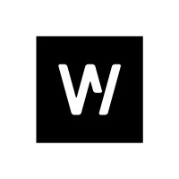 Websonica srl logo - Similar company to Action Padova