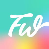 FanWork(팬워크) logo - Similar company to Datatown
