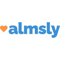 Almsly Foundation logo - Similar company to Tensor Suisse Ag