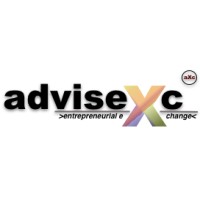 adviseXc logo - Similar company to Marshall Flooring
