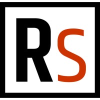 Rasmussen Solutions logo - Similar company to Revoptica