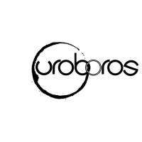 Uroboros logo - Similar company to Uroboros