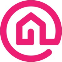 Property Connect logo - Similar company to Property Connect