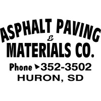 Asphalt Paving & Materials Company logo - Similar company to Tripolis Insurance Brokers
