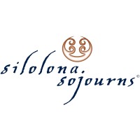 Silolona Sojourns logo - Similar company to Rascal Republic